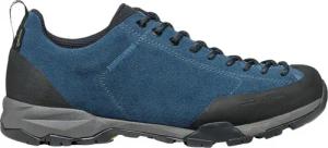 Scarpa Herren Mojito Trail GTX Wide Schuhe