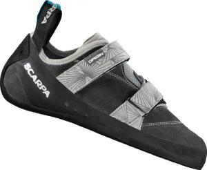 Scarpa Herren Origin Kletterschuhe