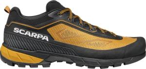 Scarpa Herren Rapid LT Schuhe