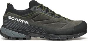 Scarpa Herren Rapid XT GTX Schuhe