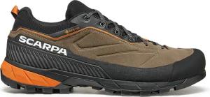 Scarpa Herren Rapid XT GTX Schuhe