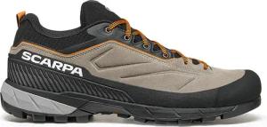 Scarpa Herren Rapid XT Schuhe