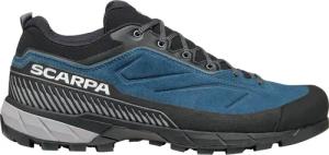 Scarpa Herren Rapid XT Schuhe