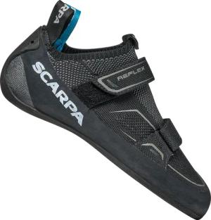 Scarpa Herren Reflex V Kletterschuhe