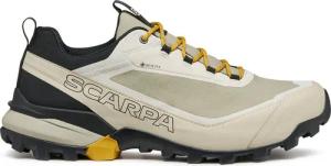 Scarpa Herren Ribelle Cross 2 GTX Schuhe