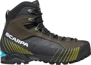 Scarpa Herren Ribelle Lite HD Schuhe