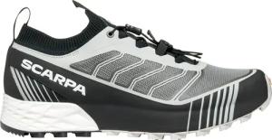 Scarpa Herren Ribelle Run 2 Schuhe