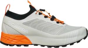 Scarpa Herren Ribelle Run 2 Schuhe