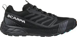 Scarpa Herren Ribelle Run LT Schuhe