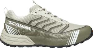 Scarpa Herren Ribelle Run LT Schuhe
