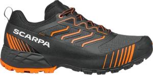 Scarpa Herren Ribelle Run XT Schuhe