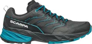 Scarpa Herren Rush 2 GTX Schuhe