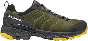 Scarpa Herren Rush Trail GTX Schuhe