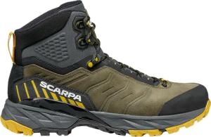 Scarpa Herren Rush TRK GTX Schuhe