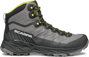 Scarpa Herren Rush TRK LT GTX Schuhe