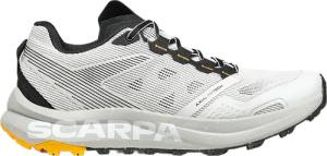Scarpa Herren Spin Planet Schuhe