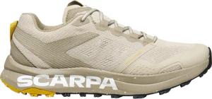 Scarpa Herren Spin Planet Schuhe