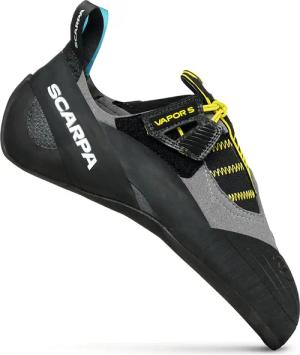 Scarpa Herren Vapor S Kletterschuhe
