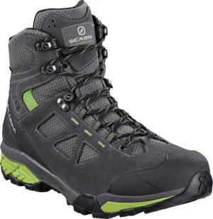 Scarpa Herren ZG Lite GTX Schuhe