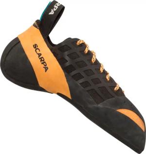 Scarpa Instinct Lace Kletterschuhe