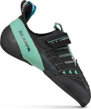 SCARPA Instinct VS Damen-Kletterschuhe