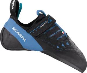 Scarpa Instinct VSR Kletterschuhe