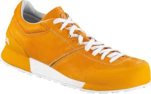 Scarpa Kalipe Free Schuhe