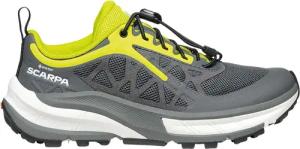 Scarpa Kinder Golden Gate ATR GTX Schuhe