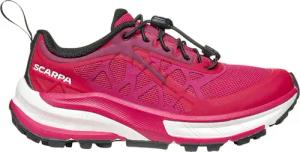 Scarpa Kinder Golden Gate ATR Schuhe