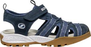 Scarpa Kinder Mojito Sandalen