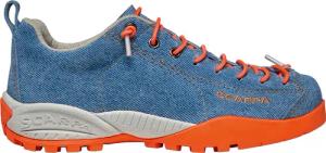 Scarpa Kinder Mojito Schuhe