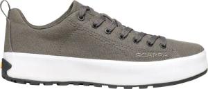 Scarpa Kinder MW LT-Y Schuhe