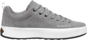 Scarpa Kinder MW-Y Schuhe