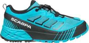 Scarpa Kinder Ribelle Run Schuhe