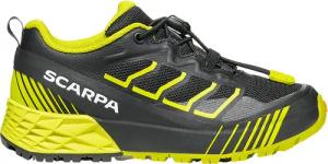 Scarpa Kinder Ribelle Run Schuhe