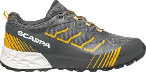 Scarpa Kinder RR-Y Schuhe