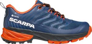 Scarpa Kinder Rush GTX Schuhe