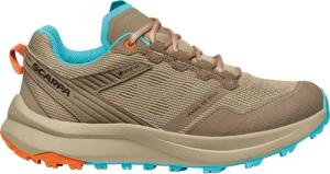 Scarpa Kinder SP-Y GTX Schuhe