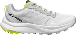 Scarpa Kinder SP-Y Schuhe