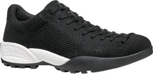 Scarpa Mojito Bio Schuhe