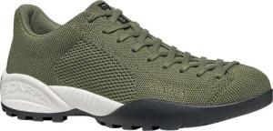 Scarpa Mojito Bio Schuhe