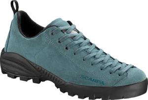 Scarpa Mojito City GTX Schuhe