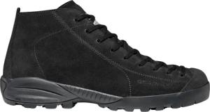 Scarpa Mojito City Mid Wool GTX Schuhe