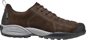 Scarpa Mojito GTX Schuhe