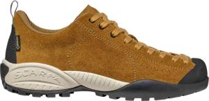 Scarpa Mojito GTX Schuhe