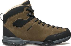 Scarpa Mojito Hike CL Schuhe