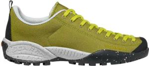 Scarpa Mojito Planet Fabric Schuhe