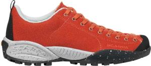 Scarpa Mojito Planet Fabric Schuhe