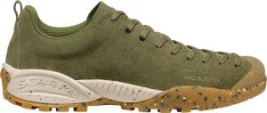 Scarpa Mojito Planet Suede Schuhe