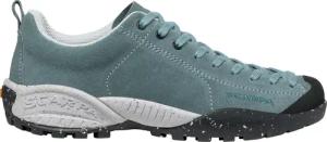 Scarpa Mojito Planet Suede Schuhe